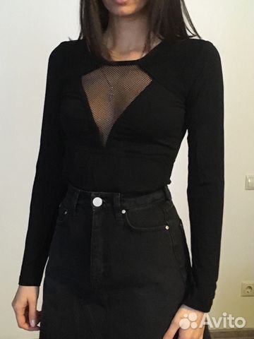 Кофта Кофта