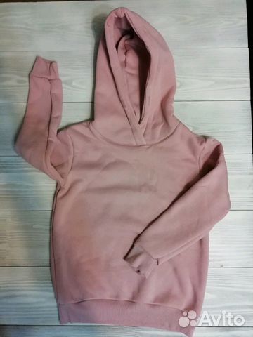 Толстовка koluchka Толстовка koluchka