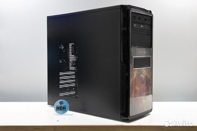 Интернет Магазин Симферополь Компьютеры