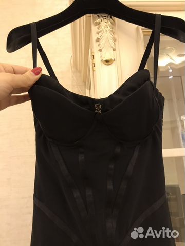 Платье Betty Blu Платье Betty Blu