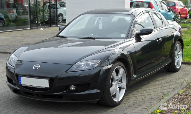Порог правый Mazda RX-8 RX8 RX 8 Мазда рх-8 рх8 рх Порог правый Mazda RX-8 RX8 RX 8 Мазда рх-8 рх8 рх