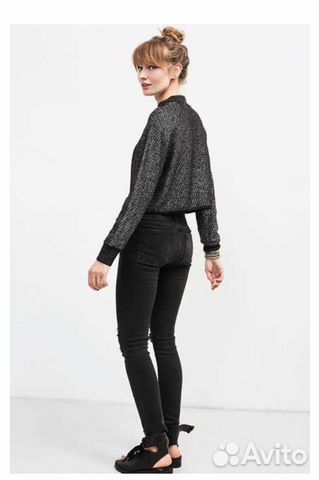 Сандалии acne studios Сандалии acne studios