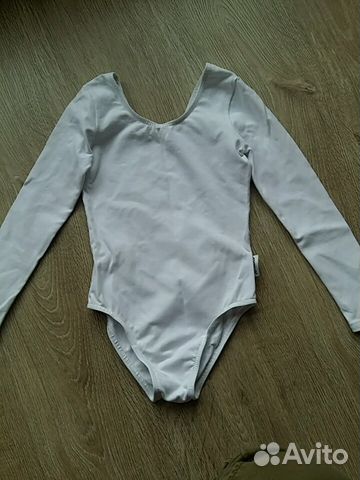 Купальник спортивный Купальник спортивный