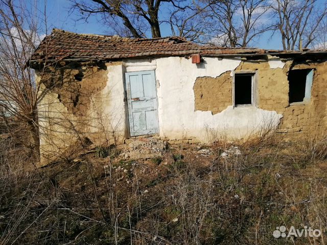 Погода в кугульте ставропольского края. Село Кугульта Ставропольский край. С Тугулук Ставропольский край Грачевский р-н. Село Тугулук Ставропольский край. Село Кугульта Грачевский район Ставропольский край.