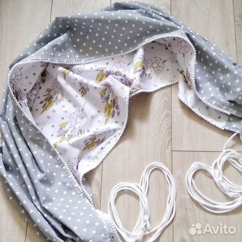 Гамак Гамак