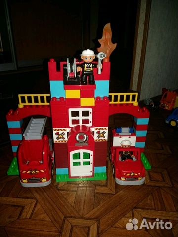 Lego duplo Lego duplo