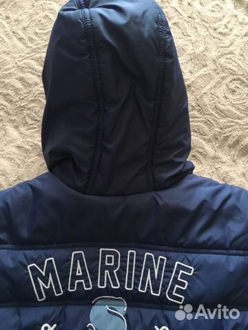 Жилет на мальчика, рост 164 см, новый Жилет на мальчика, рост 164 см, новый