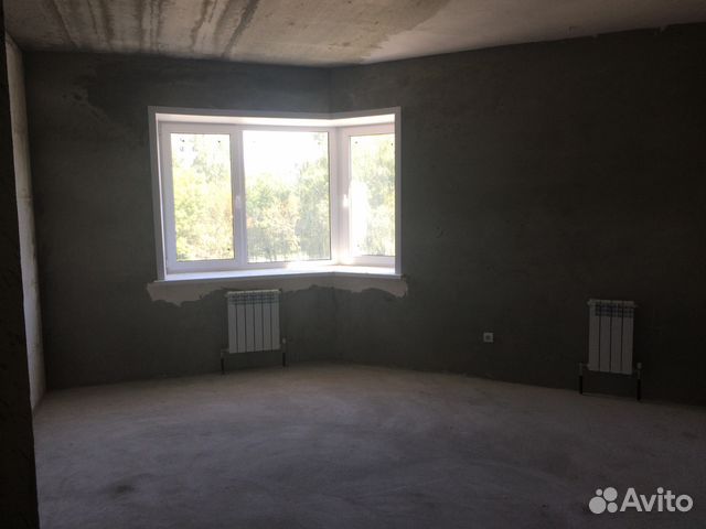3-к квартира, 100 м², 5/14 эт.
