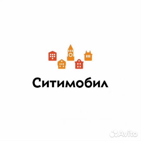 Аренда авто. Водитель такси Ситимобил Аренда авто. Водитель такси Ситимобил