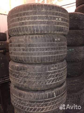 Диски колеса реплика R19 351 стиль 351 style