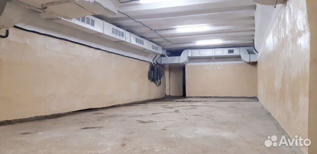 Склад, производство, зал, клуб, квест, от 200 м² Склад, производство, зал, клуб, квест, от 200 м²