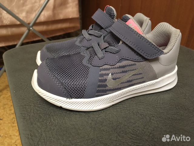 Кроссовки Nike Кроссовки Nike