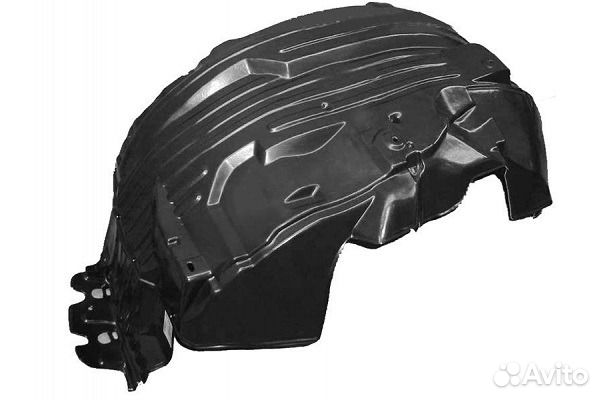 Локер передний nissan pathfinder 2005-2012 Локер передний nissan pathfinder 2005-2012