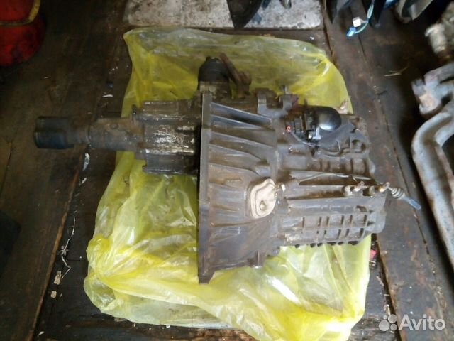 Для форд мондео 1. 2. МКПП 5ст 4х4 полный привод б Для форд мондео 1. 2. МКПП 5ст 4х4 полный привод б