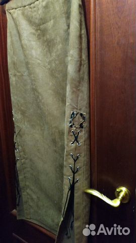 Костюм женский Костюм женский