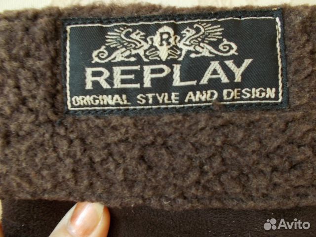 Полусапожки Replay,Centro, туфли Стэссо 36 Полусапожки Replay,Centro, туфли Стэссо 36