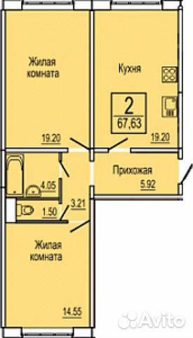 Дск тюмень. Планировки Новопатрушева. НОВОПАТРУШЕВО планировки двухкомнатных квартир. Ново Патрушево Тюмень планировки. Планировки однокомнатных квартир в НОВОПАТРУШЕВО Тюмень.