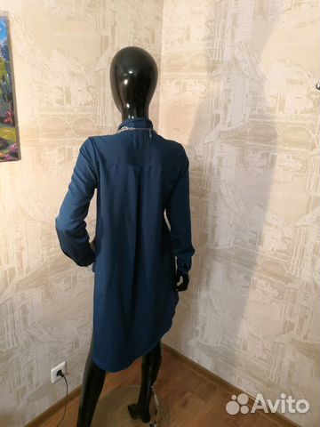 Платье Платье