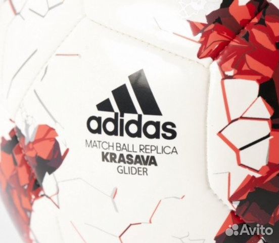 adidas krasava