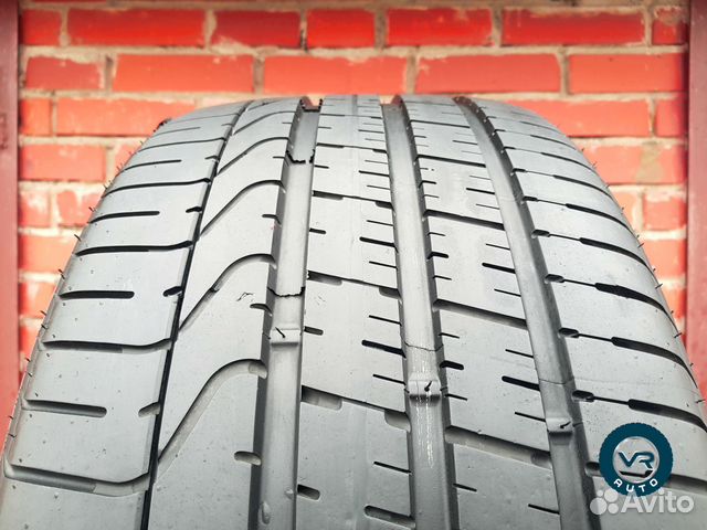 Разноширокий комплект Оригинал AMG R21 MB glecoupe Разноширокий комплект Оригинал AMG R21 MB glecoupe