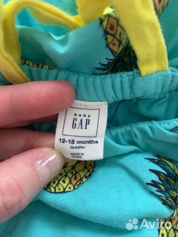 Кимоно, платья, шорты, юбка, gap Кимоно, платья, шорты, юбка, gap