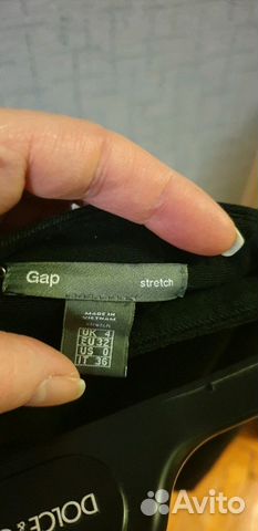 Платье Mexx,юбка Gap Платье Mexx,юбка Gap