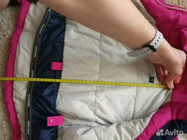 Комплект Didricksons 90 Комплект Didricksons 90