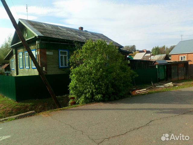 Глазов пионерская. Глазовский дом. Пионер Глазов. Авито Глазов. Глазов жилье.