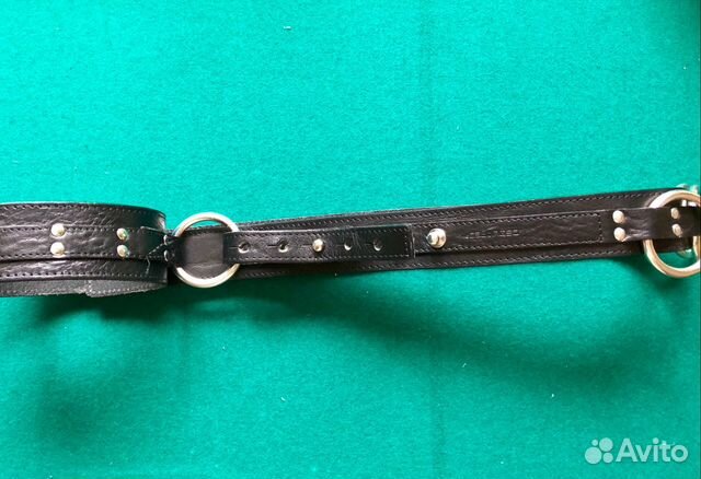 Ремни мужские Dsquared. Оригинал Ремни мужские Dsquared. Оригинал