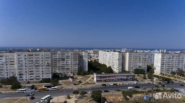 2-к квартира, 55.5 м², 12/16 эт. 2-к квартира, 55.5 м², 12/16 эт.