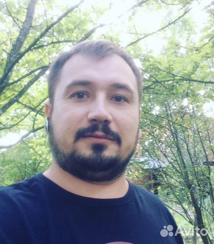 Компьютерная помощь. Компьютерный мастер Компьютерная помощь. Компьютерный мастер
