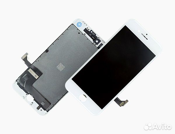 Ipad 8 Дисплей Купить