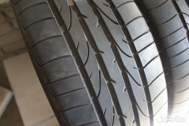 Летние шины бу 225 50 17 225 45 17 225 55 17 Летние шины бу 225 50 17 225 45 17 225 55 17