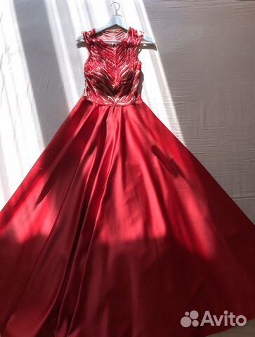 Платье Платье