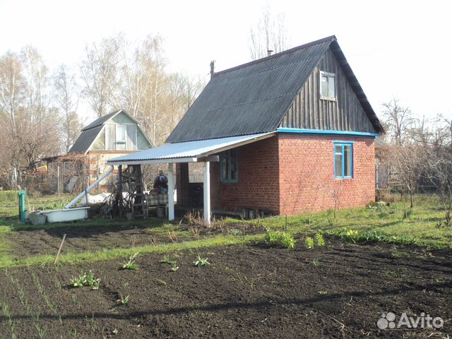 Купить Дачу В Новоусманском Районе Воронежской Области