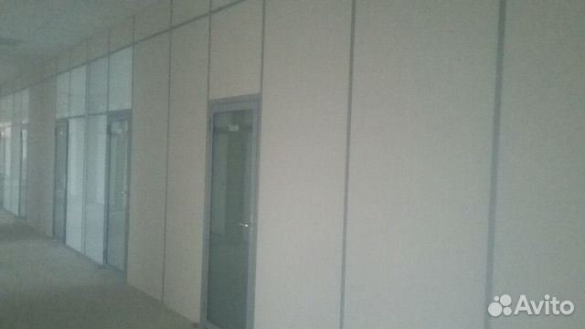 Ремонт под ключ