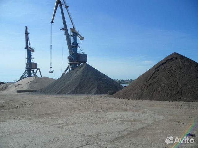 Пгс Песок Опгс Щебень Керамзит Пгс Песок Опгс Щебень Керамзит