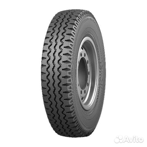 Грузовые шины 8.25 R20 240R508 TT ашк 79 нс14 Грузовые шины 8.25 R20 240R508 TT ашк 79 нс14