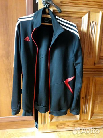 Костюм Adidas. Оригинальный Костюм Adidas. Оригинальный