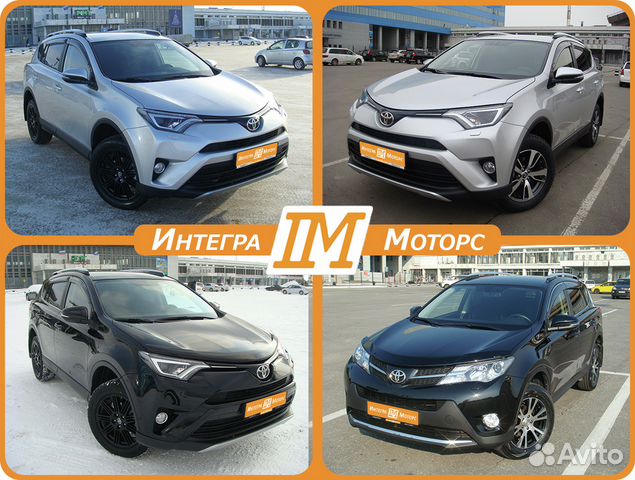Прокат авто. Минимальный тариф. Почасовая аренда
