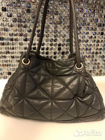 Сумка Furla оригинал