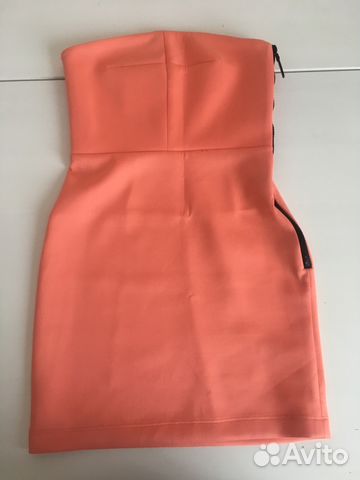 Платье TopShop Платье TopShop
