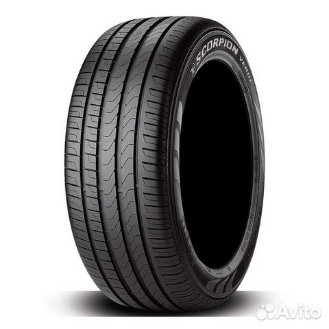 R18 245/50 100Y pirelli cinturato P7 RunFlat* R18 245/50 100Y pirelli cinturato P7 RunFlat*