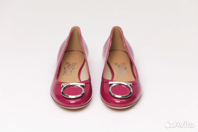 Балетки salvatore ferragamo Балетки salvatore ferragamo