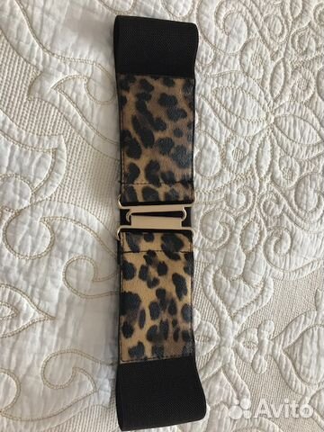 Пуховик Пуховик