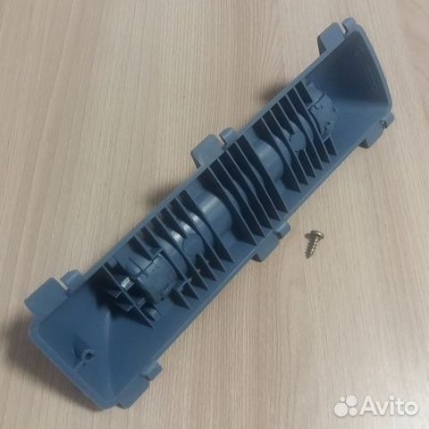Ребро барабана Ардо(ardo) тяжелое 651027984, WS322