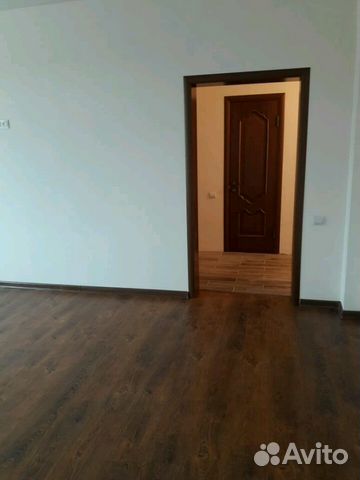 2-к квартира, 50 м², 4/5 эт. 2-к квартира, 50 м², 4/5 эт.