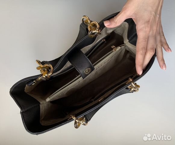 Сумка Michael Kors