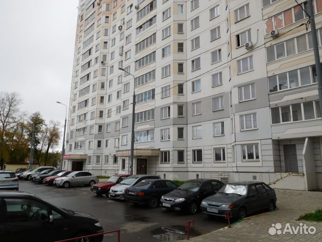 Сдам помещение свободного назначения, 178.6 м²