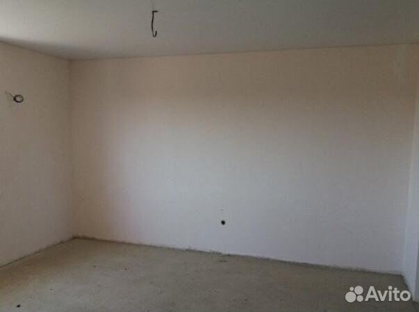 Дом 98 м² на участке 3.8 сот.